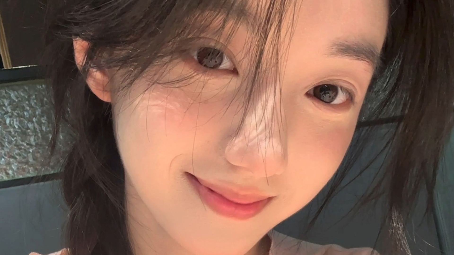 中国人民银行定于7月25日发行大运河金银纪念币一套